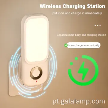 Dusk Dawn Smart Outdoor Wall Light com sensor